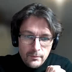 Oliver Düvel