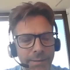 Dr. Daniel Steinke